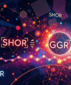 Los Fundamentos de Algoritmos Cuánticos: Shor, Grover y Otros