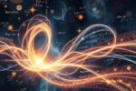 Matemáticas Cuánticas: Guía que Todos Pueden Entender