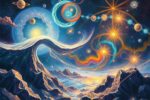 Mecánica Cuántica Explicada: De Principiante a Experto