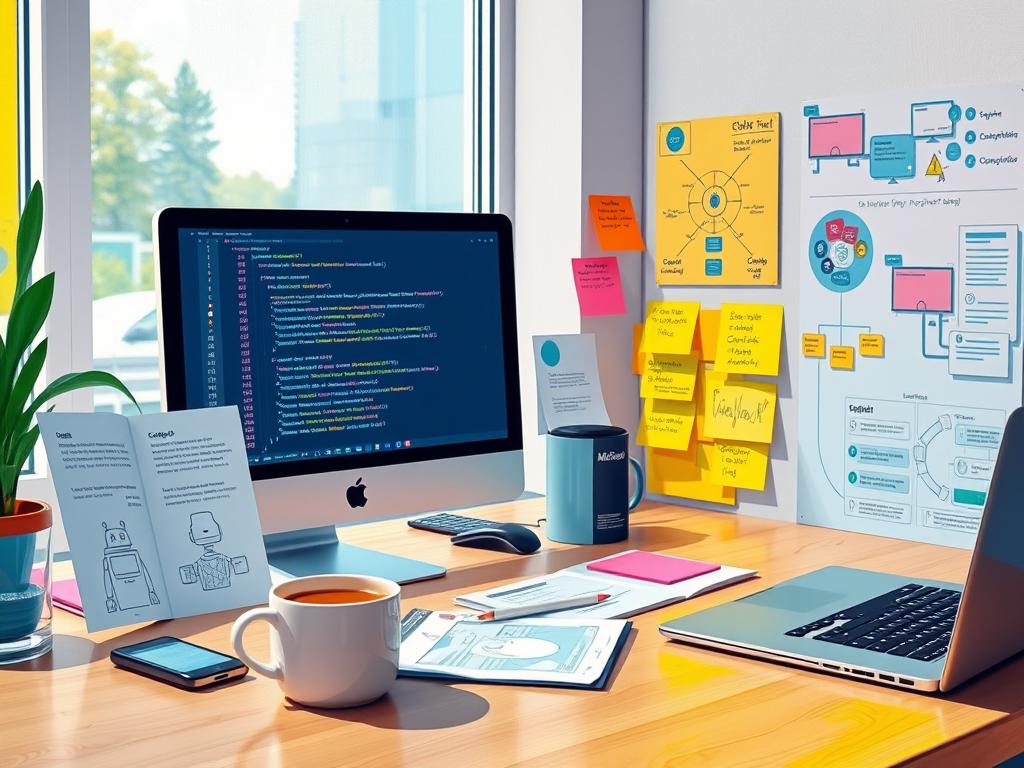 Microsoft Bot Framework recursos Microsoft Bot Framework recursos