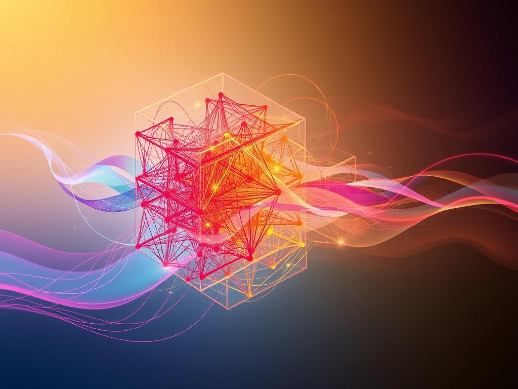 Model Distillation proceso Model Distillation proceso