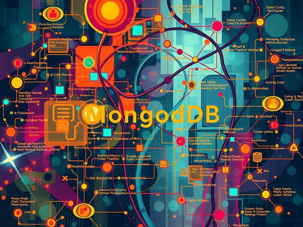 Modelado de datos en MongoDB Modelado de datos en MongoDB