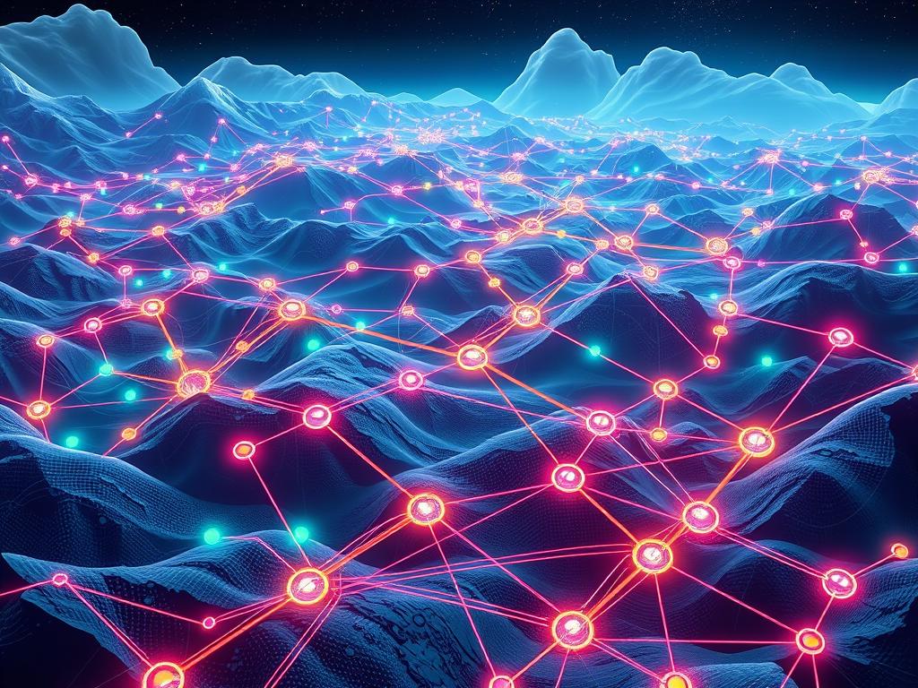 Optimización Multiobjetivo Impactante: Equilibra Métricas Contradictorias con IA 1 Multiobjetivo Optimization