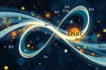 Notación de Dirac: Tutorial Definitivo con Ejemplos Prácticos