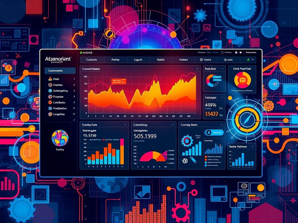 Personalización en Microsoft Dynamics 365 Personalización en Microsoft Dynamics 365