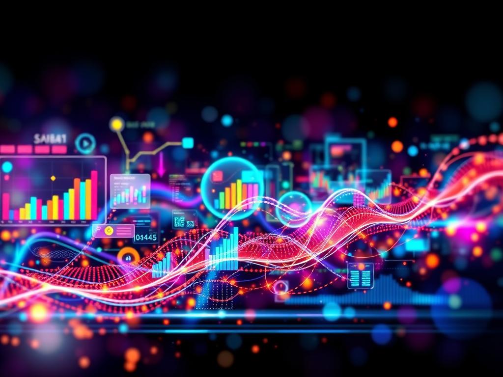 Proceso de análisis de datos Proceso de análisis de datos