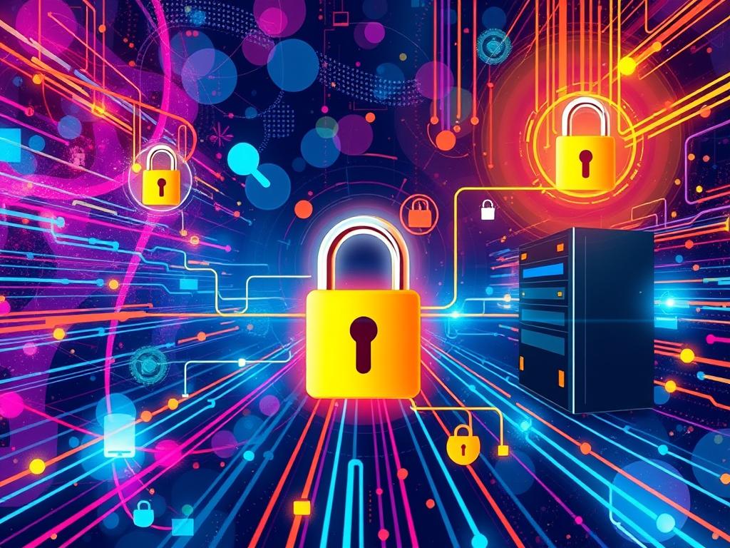 Proceso de conexión SSH Proceso de conexión SSH