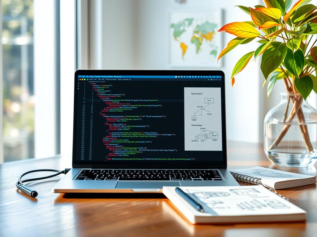 Programación orientada a objetos en Kotlin Programación orientada a objetos en Kotlin