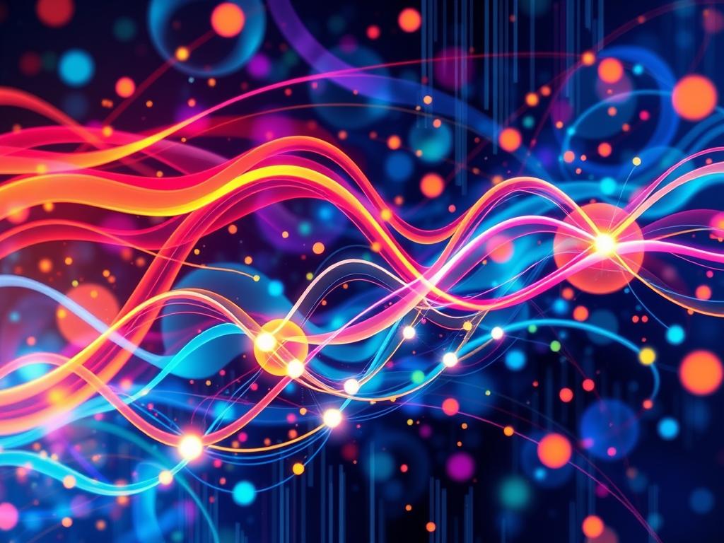 Programación reactiva con streams de datos Programación reactiva con streams de datos
