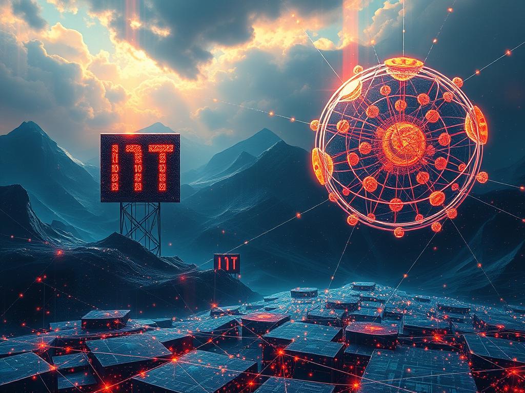 Qubits vs Bits Qubits vs Bits
