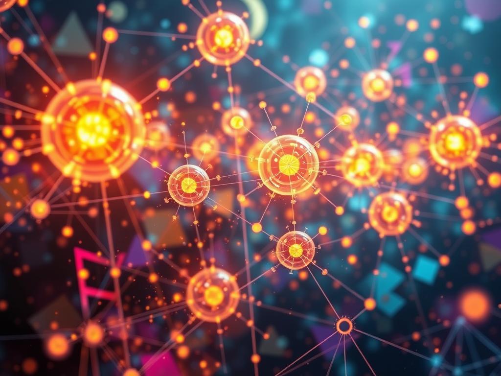 Qubits Qubits