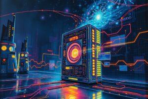 7 Razones por las que la Computación Cuántica Dominará el Futuro 17 Razones que la Computación Cuántica Dominará el Futuro