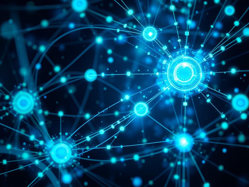 Redes Cuánticas Seguras