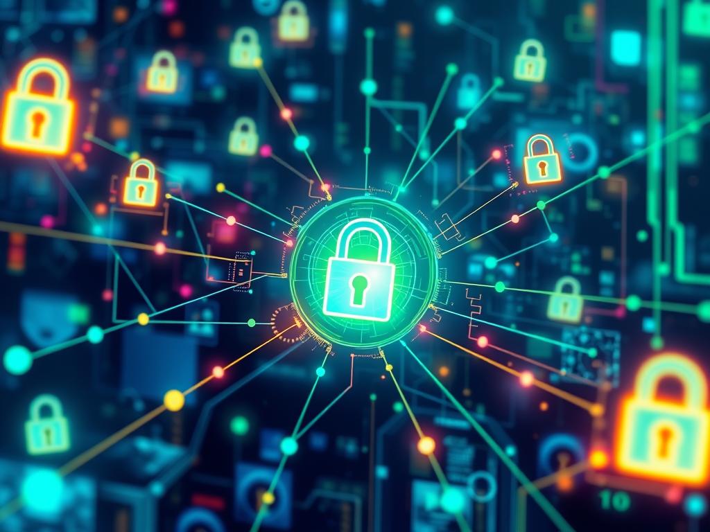 SSH para Principiantes: Comunicación Segura en Redes Simplificada 1 SSH para Principiantes: Comunicación Segura en Redes Simplificada