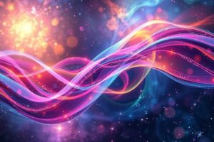 Secretos de la Superposición Cuántica,GUÍA COMPLETA