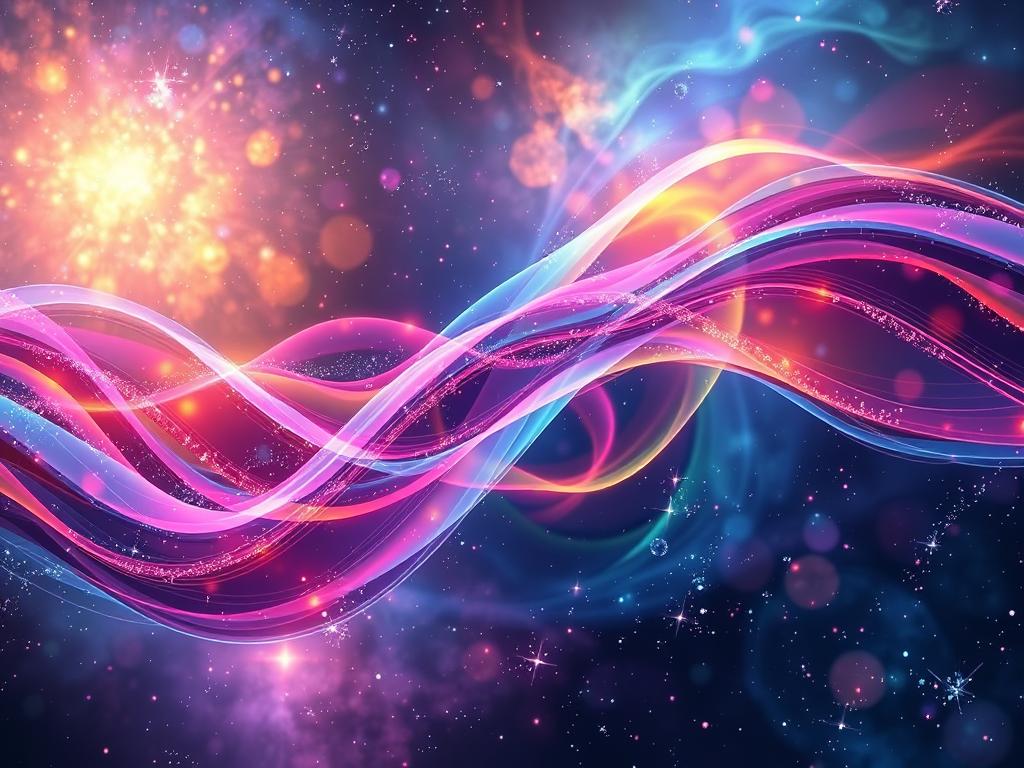 Secretos de la Superposición Cuántica,GUÍA COMPLETA
