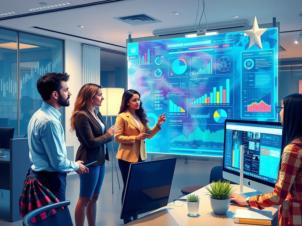 Sistema de planificación de recursos empresariales Sistema de planificación de recursos empresariales