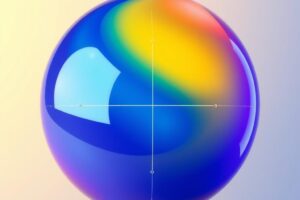 Viaje a la Esfera de Bloch: Aprendizaje Interactivo 9 Viaje a la Esfera de Bloch: Tutorial Visual Interactivo