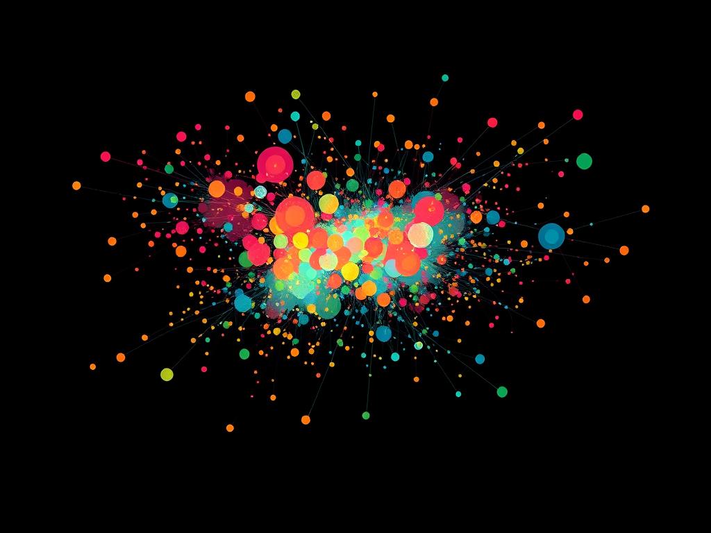 Visualización de datos en aprendizaje no supervisado Visualización de datos en aprendizaje no supervisado
