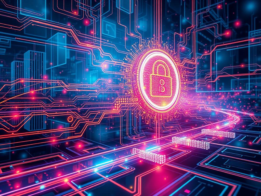 criptografía cuántica criptografía cuántica