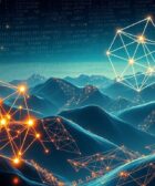 criptografía post-cuántica