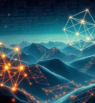 criptografía post-cuántica