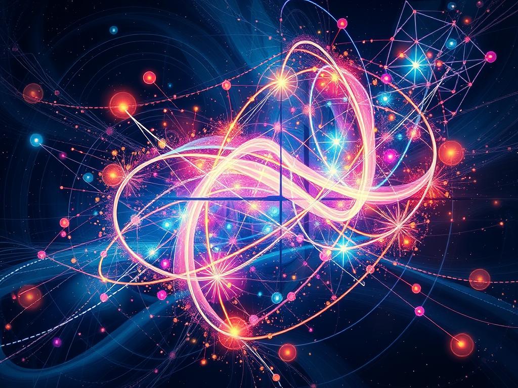 quantum-algorithms quantum-algorithms