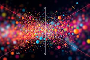 SVM Desenmascarado: Convierte Datos Complejos en Modelos Precisos 2 support vector machines