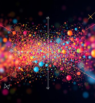 support vector machines