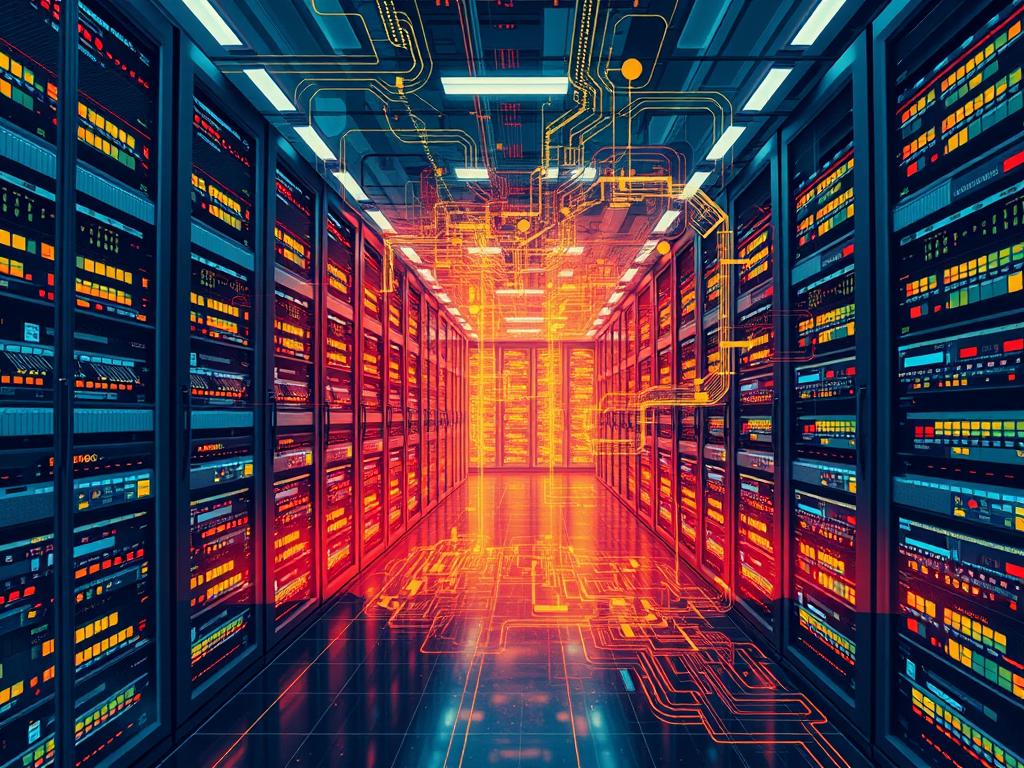 técnicas avanzadas Redis técnicas avanzadas Redis